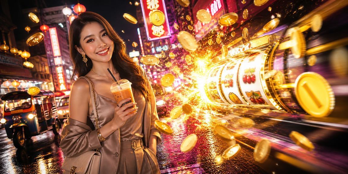 6 bet