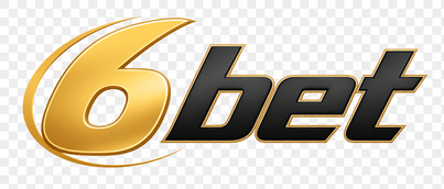 6 bet